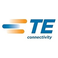 te-connectivity