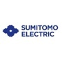 sumitomo-electric