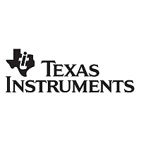 texas-instruments