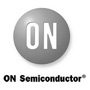 on-semiconductor