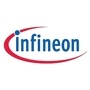 infineon