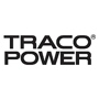 traco-power