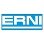 erni