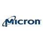 micron-technology