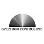 spectrum-control