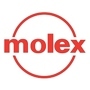 molex