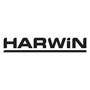 harwin