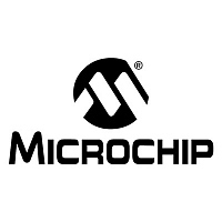 microchip