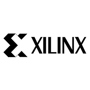 xilinx