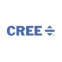 cree