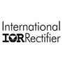 international-rectifier